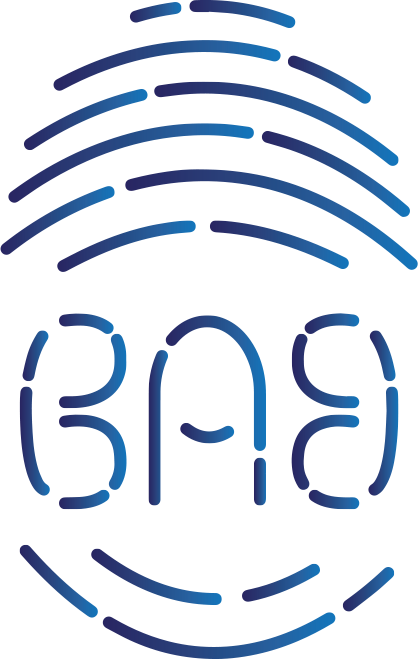 BAB