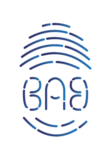 partner-logo-img